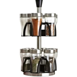KSP Dash Spice Rack
