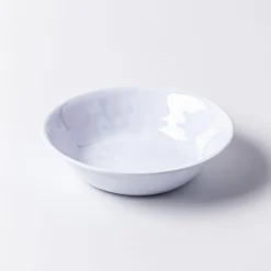 KSP Drift Melamine Bowl 7.5