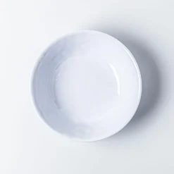 KSP Drift Melamine Bowl 7.5