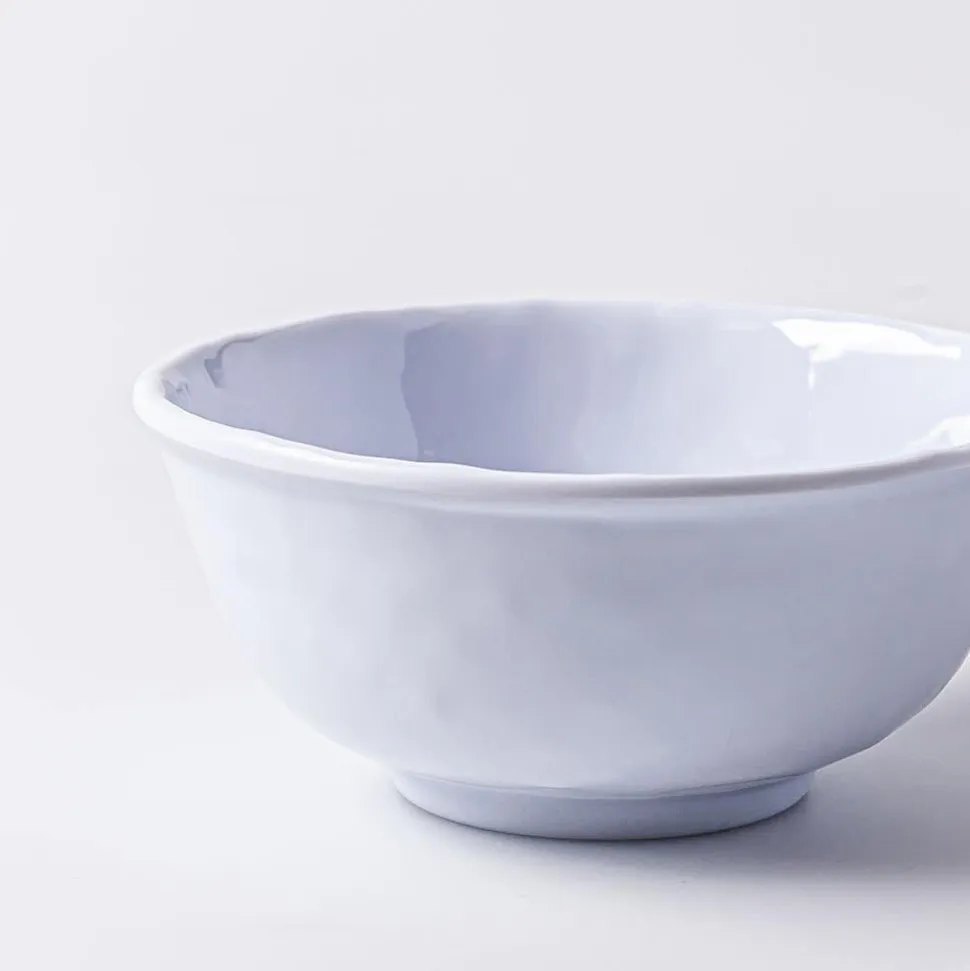 KSP Drift Melamine Pinch Bowl 4.5" dia.
