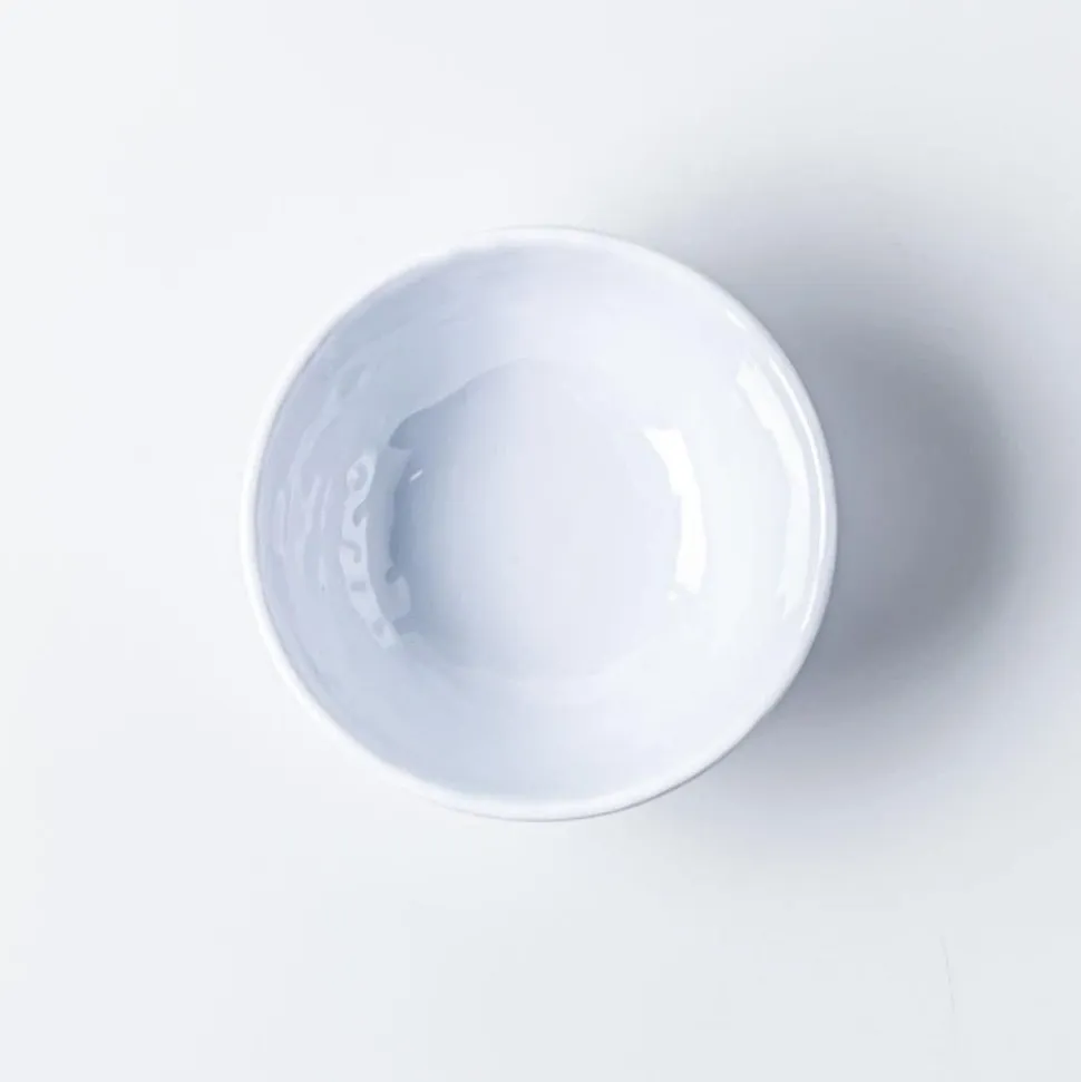 KSP Drift Melamine Pinch Bowl 4.5" dia.