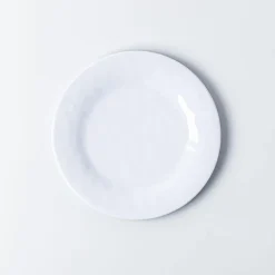 KSP Drift Melamine Side Plate 8.5