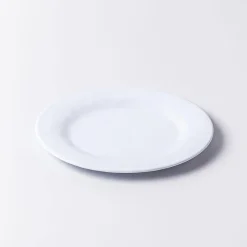 KSP Drift Melamine Side Plate 8.5