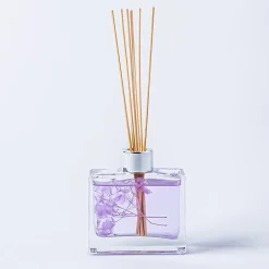 KSP Eden 'Lavender Clouds' Reed Diffuser (Purple)