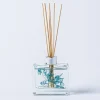 KSP Eden 'Ocean Mist' Reed Diffuser (Blue)