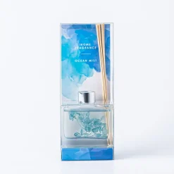 KSP Eden 'Ocean Mist' Reed Diffuser (Blue)