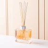 KSP Eden 'Summer Rose' Reed Diffuser (Pink)