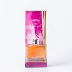 KSP Eden 'Summer Rose' Reed Diffuser (Pink)