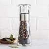KSP Elegant Pepper Mill