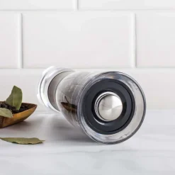 KSP Elegant Pepper Mill