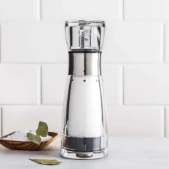 KSP Elegant Pepper Mill
