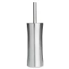 KSP Elise Toilet Brush