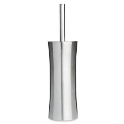 KSP Elise Toilet Brush