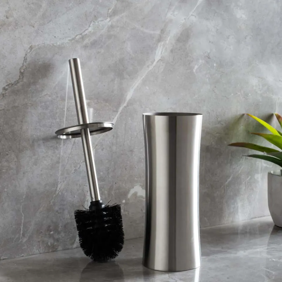 KSP Elise Toilet Brush