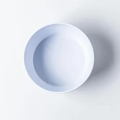 KSP Enzo Melamine Bowl 6