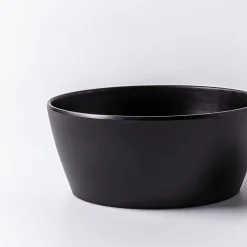 KSP Enzo Melamine Bowl 6