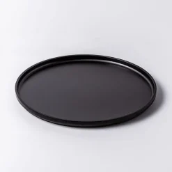 KSP Enzo Melamine Dinner Plate 10.5