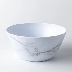 KSP Enzo Melamine Serving Bowl 10