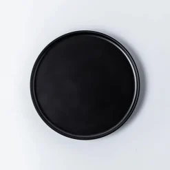 KSP Enzo Melamine Side Plate 8.5