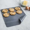 KSP Flux Silicone Baking Sheet - Grey