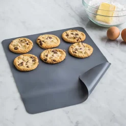 KSP Flux Silicone Baking Sheet - Grey