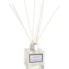 KSP Fresco 'Lavender' Reed Diffuser (Purple)