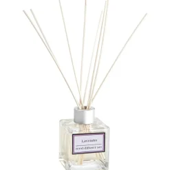 KSP Fresco 'Lavender' Reed Diffuser (Purple)