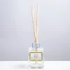 KSP Fresco Reed Diffuser - "Citrus Sorbet"