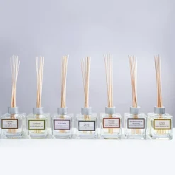 KSP Fresco Reed Diffuser - 