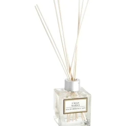 KSP Fresco Reed Diffuser - 
