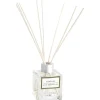 KSP Fresco Reed Diffuser - "Gardenia"
