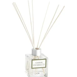 KSP Fresco Reed Diffuser - "Gardenia"