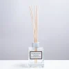KSP Fresco Reed Diffuser - 'Mediterranean Morning'