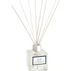 KSP Fresco Reed Diffuser - "Ocean Breeze"
