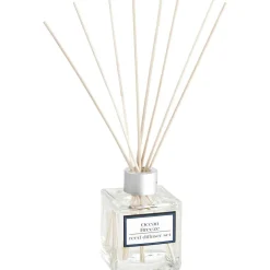 KSP Fresco Reed Diffuser - "Ocean Breeze"