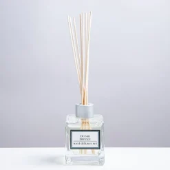 KSP Fresco Reed Diffuser - "Ocean Breeze"