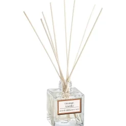 KSP Fresco Reed Diffuser - 