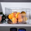 KSP Fridgestor 'Medium' Extra Deep Bin (12.3x8.3x5.7")