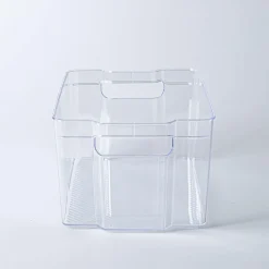 KSP Fridgestor 'Medium' Extra Deep Bin (12.3x8.3x5.7