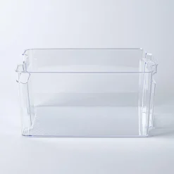 KSP Fridgestor 'Medium' Extra Deep Bin (12.3x8.3x5.7