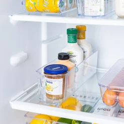 KSP Fridgestor Narrow Bin