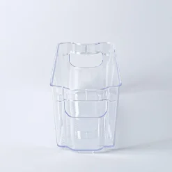 KSP Fridgestor 'Small' Narrow Bin (12.75x4.25x4