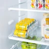 KSP Fridgestor Soda Can Holder 35.5 x 14 x 10 cm