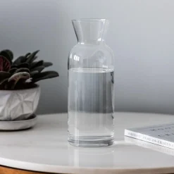 KSP Gather Pour Carafe-Decanter (1.2L)