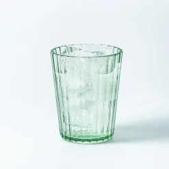 KSP Gatsby Acrylic D.O.F. (Bottle Green)