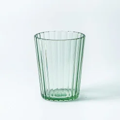 KSP Gatsby Acrylic D.O.F. (Bottle Green)
