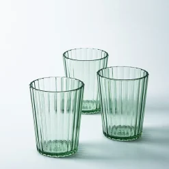 KSP Gatsby Acrylic D.O.F. (Bottle Green)