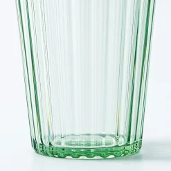 KSP Gatsby Acrylic D.O.F. (Bottle Green)