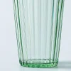 KSP Gatsby Acrylic Tumbler (Bottle Green)