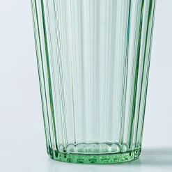 KSP Gatsby Acrylic Tumbler (Bottle Green)